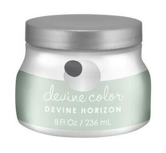 Devine It Yourself At Target Color Mini Jar Horizon
