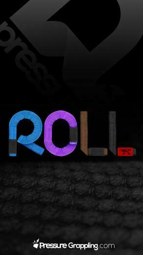 Bjj Wallpaper Sf