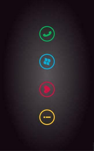 Desktop Cool Walpaper Phone Wallpaper
