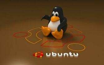 Best Unbuntu Wallpaper