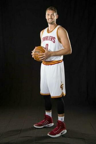 Nba Kenlu Net