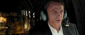 James Bond Image Quantum Of Solace HD Wallpaper And Background