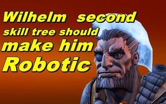 Borderlands Pre Sequel Shooter Action Rpg Sci Fi Wallpaper Background