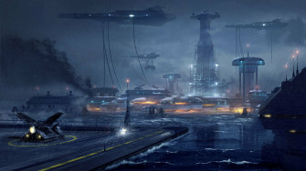 Star Wars The Old Republic S Next Big Expansion Launches This