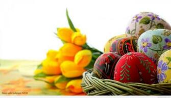 Happy Easter Wallpaper And Quotes