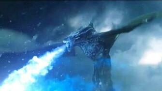 Game Of Thrones Wallpaper Top Background