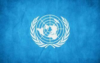 United Nations Desktop Wallpaper At Wallpaperbro