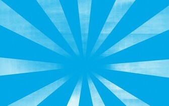 Blue Wallpaper Abstract Design Cool