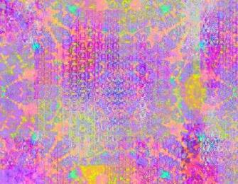 Girly Grunge Texture Stock Photos Rgbstock Image