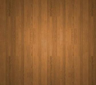 Abstract Wood Android Wallpaper Phone HD And