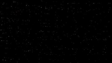 Solid Black Desktop Wallpaper On