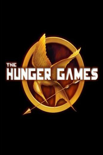 The Hunger Games iPhone Wallpaper HD