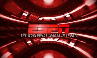 Espn Is Struggling Fitsnews