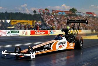 Nhra Drag Racing Race Top Fuel F Wallpaper Background
