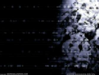 Scream Out Wallpaper Background Theme Desktop