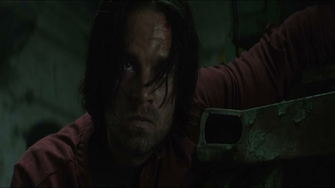 Captain America Civil War HD Screencaps Movie Wallpaper