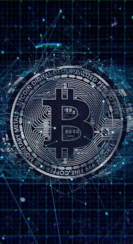 Binance Exchange Ideas Finance Investing Cryptocurrency