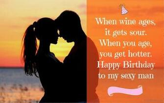 Happy BirtHDay Wishes For My Love Boyfriend Preet Kamal
