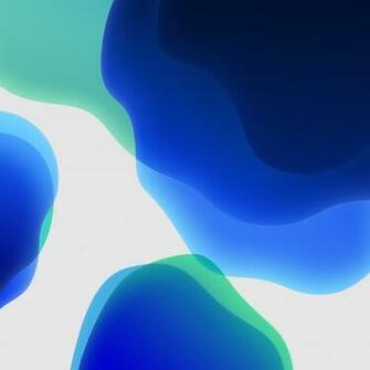 Get The Ios Default Wallpaper