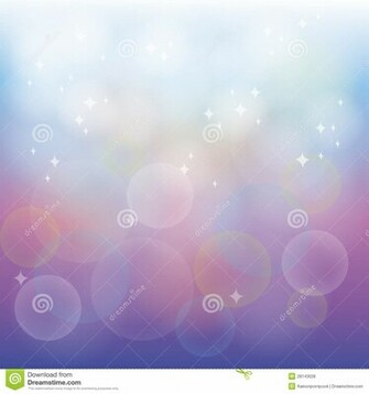 Purple Blue Wallpaper HD Lovely