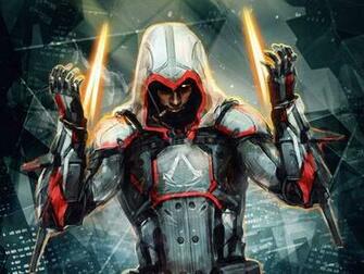 Assassins Creed Fw Wallpaper To Your Cell Phone Awesome