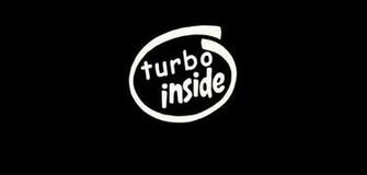 The My Ford Touch Mft Screen Wallpaper Thread