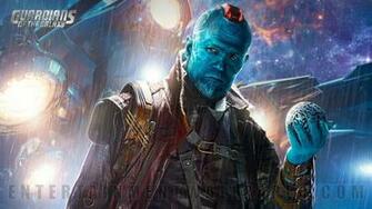 Guardians Of The Galaxy Wallpaper