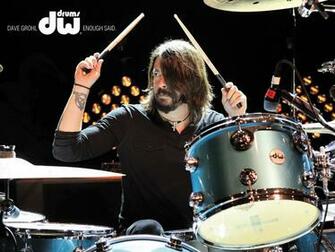 Wallpaper Drum Workshop Inc Drums Pedals Hardware