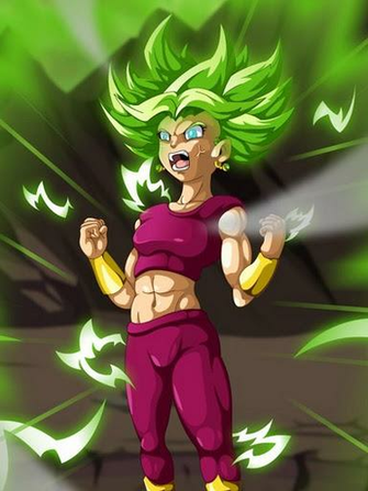 Kefla Wallpaper Art Apk Androidappsapk Co