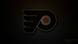 Flyers Wallpaper Philadelphia