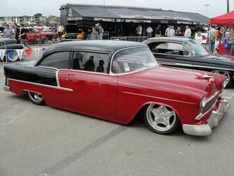 Lowrider Wallpaper HD