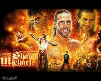 Hbk Wallpaper