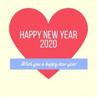 Best The New Year Image For Desktop