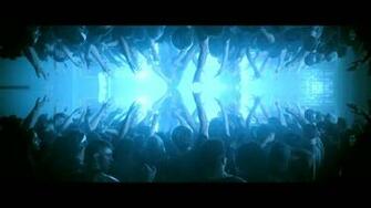 Born Of Osiris Divergency Music Video Metal Injection