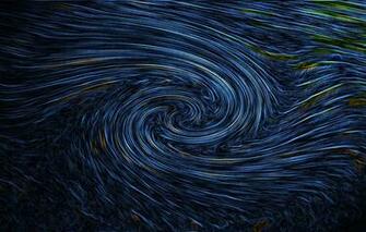 Wallpaper Pattern Spiral Whirlpool Cyclone Image For Desktop