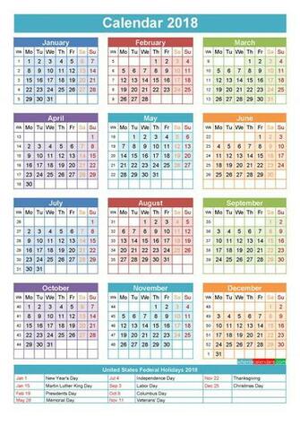 Wallpaper Calendars For Image
