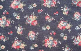 Cath Kidston Wallpaper Background