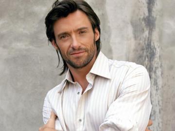 Hollywood Actor Wallpaper Desktop