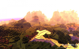 Awesome Minecraft Wallpaper In HD Design Utopia Trend