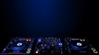 Dj Wallpaper Windows Downlaods Cool Walldiskpaper