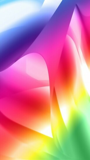Wallpaper For Galaxy S4 With Suite And Tie In Resolution