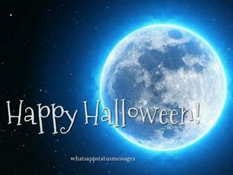 Happy Halloween Image Pictures Photos And