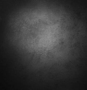 Solid Black Wallpaper Border HD Wide