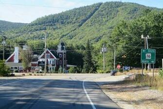 West Ossipee New Hampshire Wikipedia