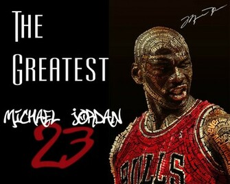Michael Jordan Wallpaper Logo Image Trends Pictures To