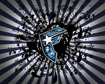HD Famous Wallpaper And Photos Logos