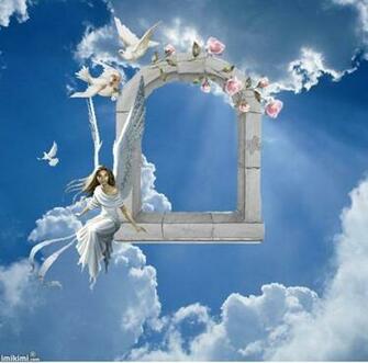 Rest In Peace Imikimi Memory Of