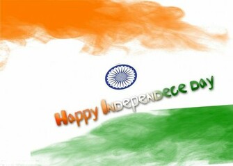 Independence Day HD Wallpaper Of Image S
