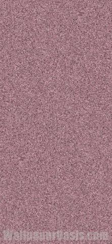 Rose Gold Glitter iPhone Wallpaper