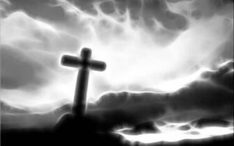 Christian Theme Wallpaper Themes Mobile Desktop